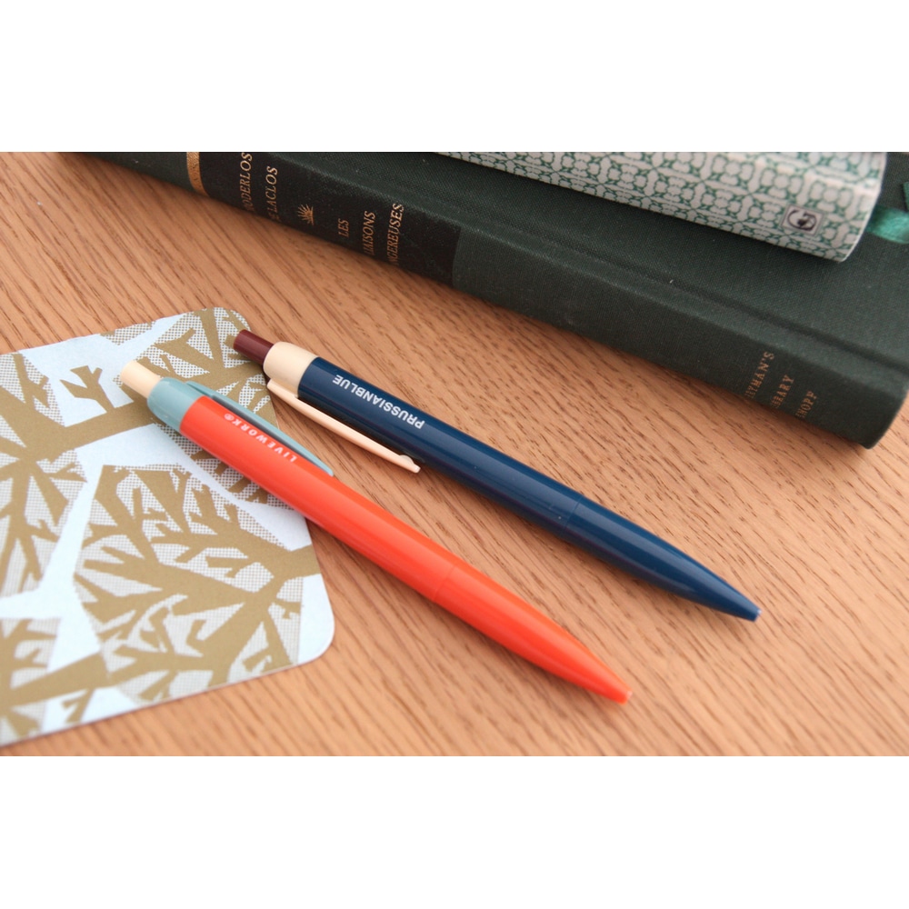Point Pen – Bild 6